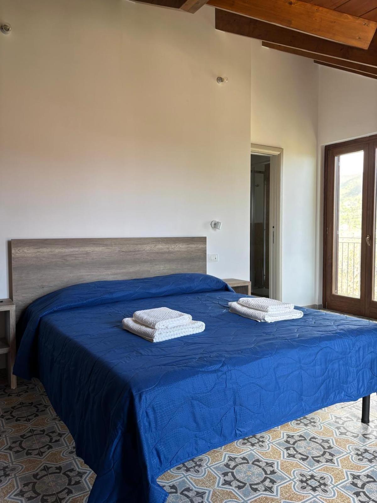 Triple Room with Balcony,1674849126:JPEG