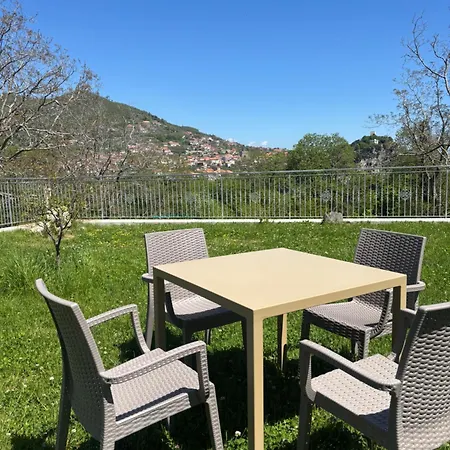 La Perla dei Gemelli-2